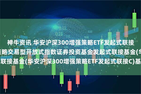 神牛资讯 华安沪深300增强策略ETF发起式联接C: 华安沪深300增强策略交易型开放式指数证券投资基金发起式联接基金(华安沪深300增强策略ETF发起式联接C)基金产品资料概要